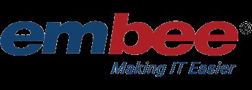 Embee Software Expands Cybersecurity Portfolio with Advanced Microsoft Security Stack and Zero Trust Frameworks