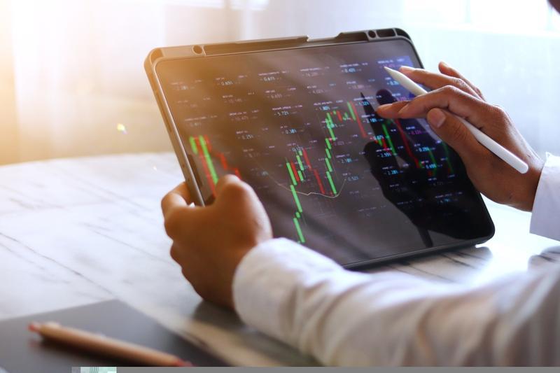 BCC Fuba India Reports FY26 — What Changed?
