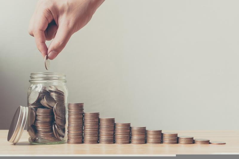 Gulf Oil Lubric. Dividend Yield at 4.41%: Payout Ratio, Fundamentals, and What Investors Need to Know About This High-Yield Indian Stock