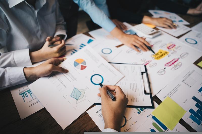 Dividend Eligibility in Focus: What the July 6 Market Setup Means for Record-Date Basics