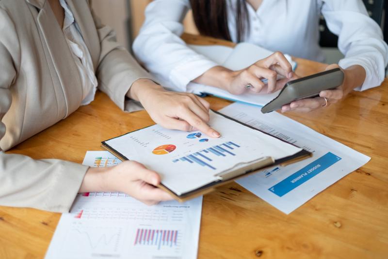 Trent (NSE:TRENT) Shares Climb Fast—Is This Momentum Sustainable?