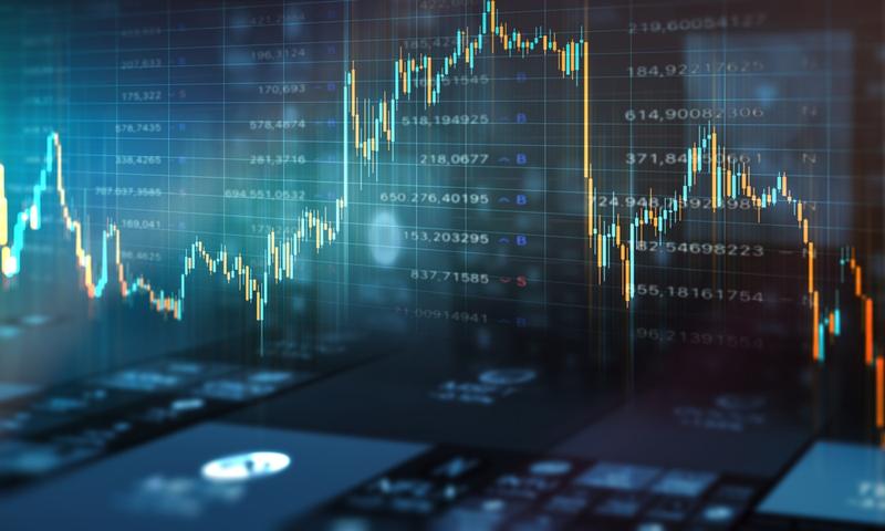 Gabriel India (NSE: GABRIEL): How Project Jupiter Could Expand Revenue, Earnings and Technology Capabilities