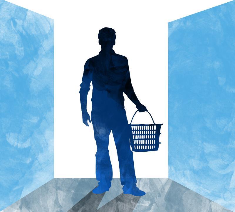 Trent (NSE:TRENT) Q2 & H1 FY26 Results: Revenues Rise, Expansion Continues Across 251 Cities