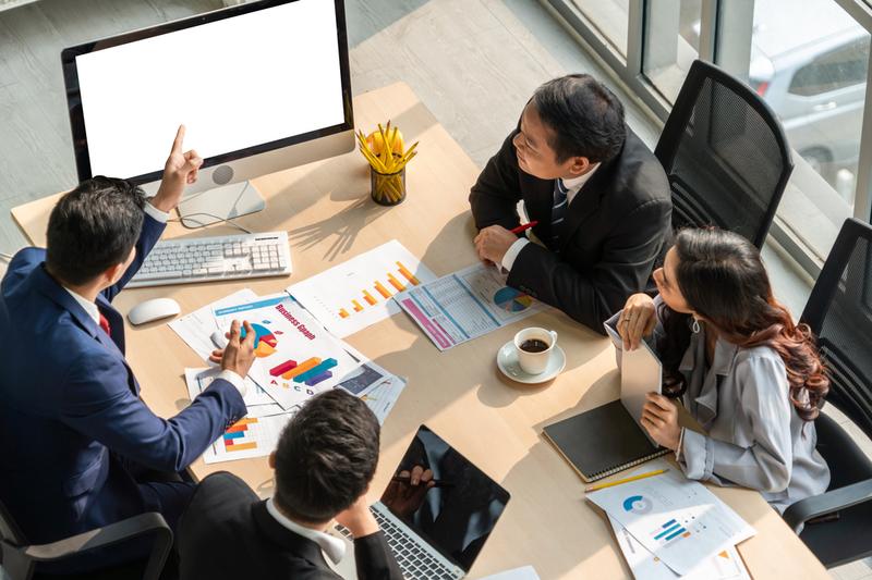 Why Are Investors Closely Watching eClerx Services Stock Today?