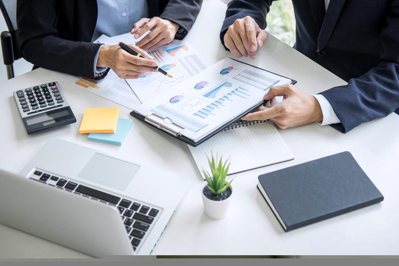 Annuities and Asset Allocation: Building Retirement Income Across Different Life Stages