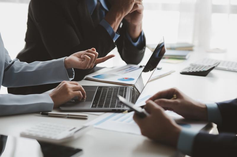 YES Bank Stock Analysis: Is India's Banking Turnaround Story Finally Paying Off?