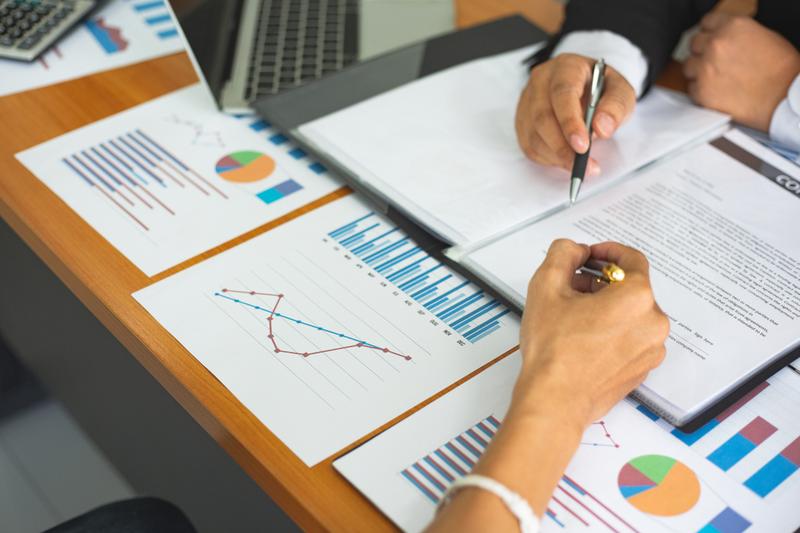 360 ONE WAM Targets 12–15% ARR AUM Net Flows, Plans Cost-to-Income Improvement