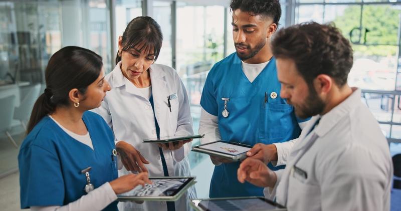 Torrent Pharmaceuticals Limited (NSE:TORNTPHARM): JB Pharma Integration and Chronic Therapy Leadership Driving Long-Term Growth