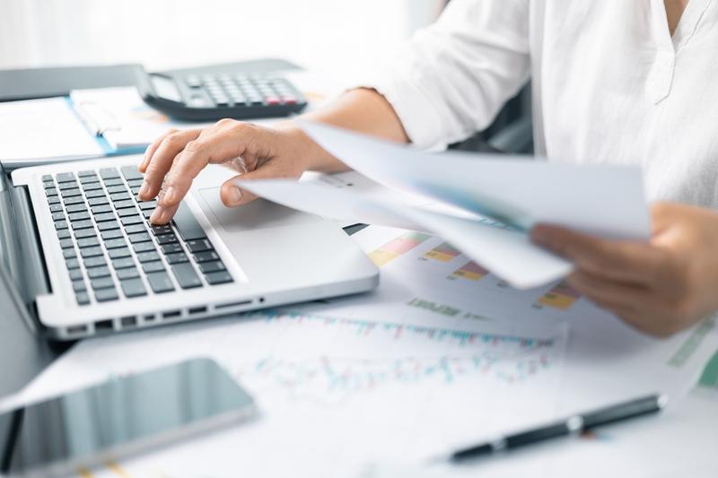 Aurobindo Pharma (NSE:AUROPHARMA) Q1 Performance Highlights US and Europe Formulations Trends