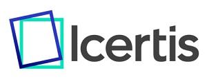 Icertis Reports Record Year of New Business Growth