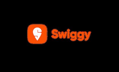 Swiggy Brings Back GIRF 2025 – India’s Biggest Dining Out Festival with Unbeatable Deals & Unforgettable Experiences