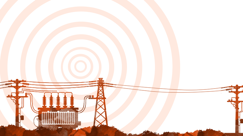 Vodafone Idea (NSE:IDEA) Advances 5G Rollout and Broadband Expansion Amid ₹180 ARPU Growth