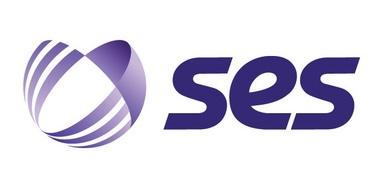 SES Taps K2 Space to Accelerate Next-Gen MEO Satellite Network, meoSphere