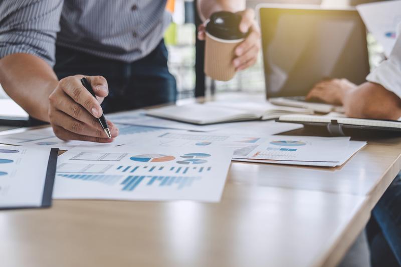 India’s Crypto Regulation Framework Takes Shape Through Multi-Regulator Approach