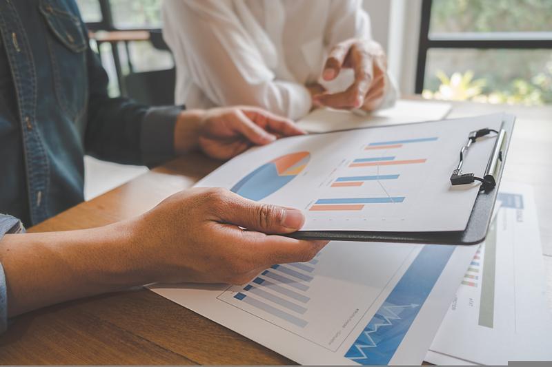 Black Sea Wheat Outlook Jumps to Post-2022 High: Can Global Grain Prices Stay Under Pressure?