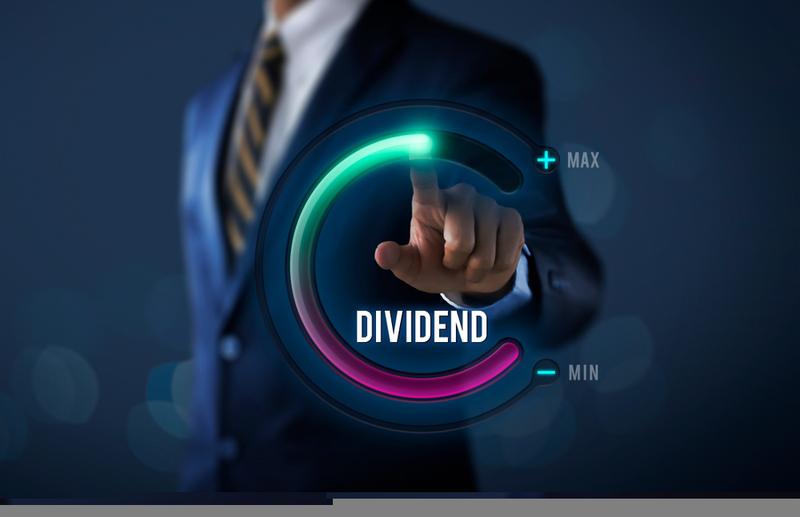 Quess Corp Dividend Yield at 4.00%: Payout Ratio, Fundamentals, and What Investors Need to Know About This High-Yield Indian Stock