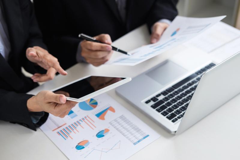 Entero Healthcare Solutions (NSE: ENTERO) Advances After Q1 FY27 Earnings as Profitability Improves on Higher Margins and Returns