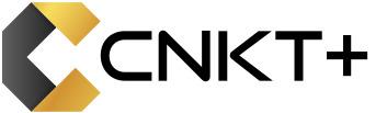 CNKT+ Is Expanding on Multiple Platforms and Getting Set for the UZX Listing After WEEX