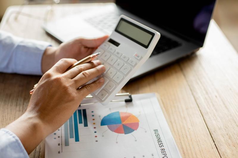 JSW Energy's FY26 Report Card in Focus as Company Hosts Virtual AGM