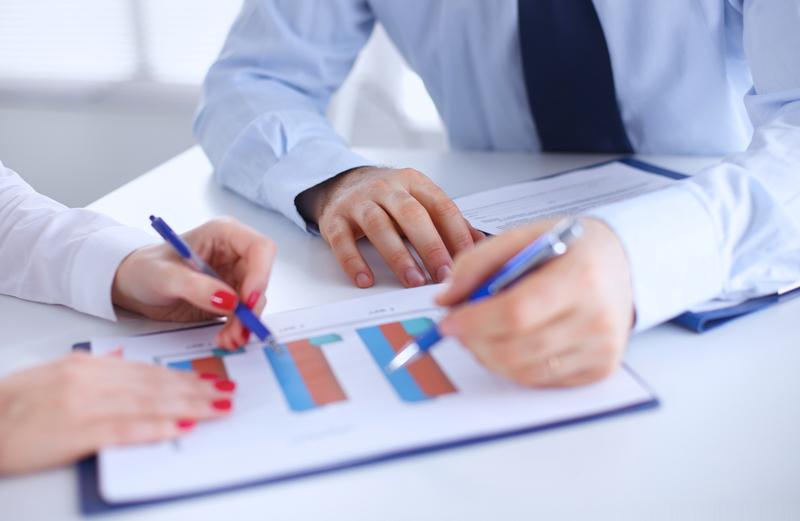 Oil and Natural Gas Corporation Ltd. (NSE:ONGC) Stock Analysis: Is India's Oil Giant Positioned for Growth Amid Energy Transition?