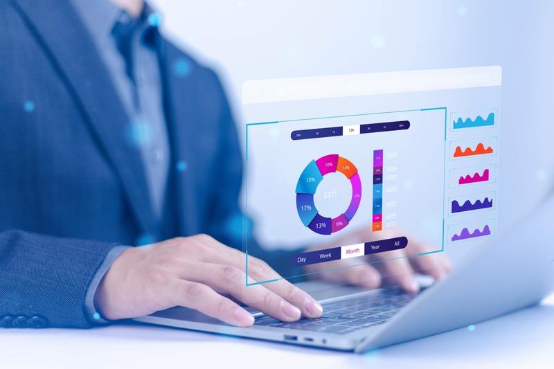 Can DMart's Q1 FY27 Revenue Growth Support Investor Attention?