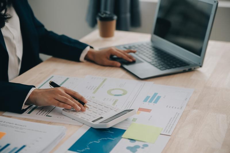 D B Corp Ltd (DBCORP): India's Largest Print Media Company with a 5.76% Dividend Yield