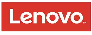 Lenovo 360 Framework Evolves with Simplified Tiers, Services Growth Pathways, and New Technical Community