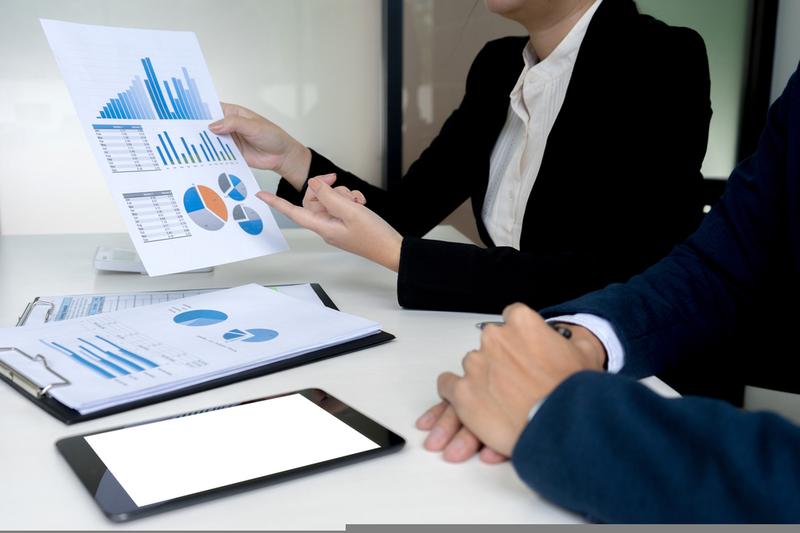 Is Bharti Airtel Limited Building India’s Next Data Center Giant with Nxtra?