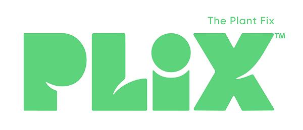 Bollywood Icon Shraddha Kapoor Shines as New Brand Ambassador for Plix’s Haircare & Skin Nutrition