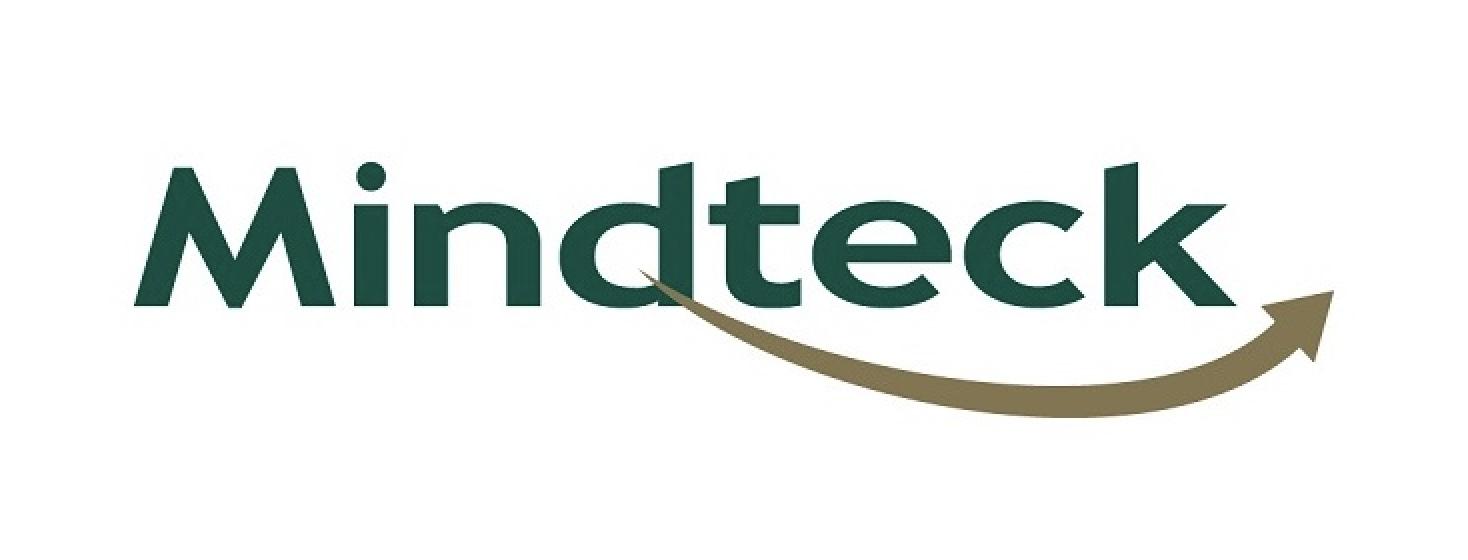 Mindteck Appoints Mr. Babu Ramanathan as Senior Vice President, Global Delivery