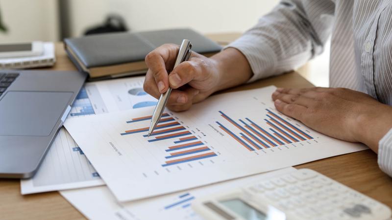 Vedanta (NSE:VEDL) Leadership Change Brings One-Year CEO Term Into Focus