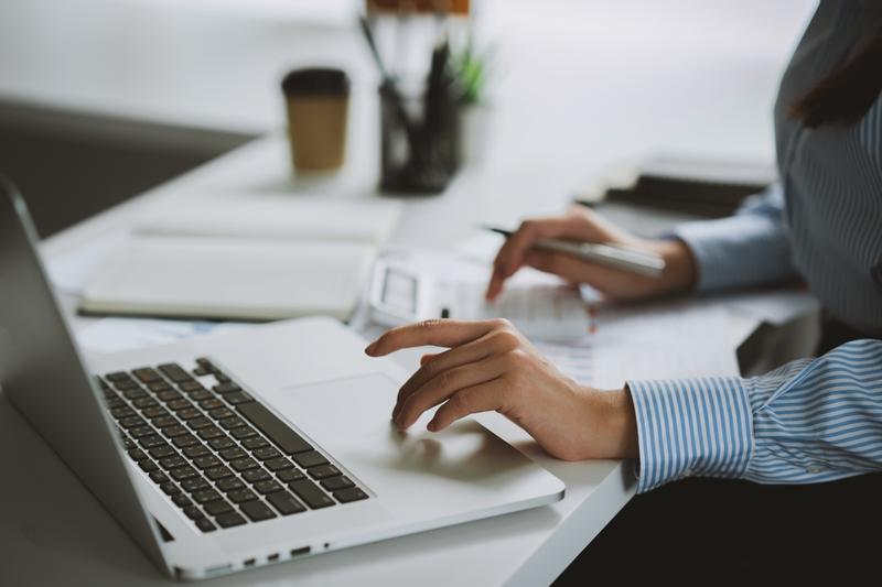 Hilton Metal Forging Share Price Jumps 20%: Can the Rally Continue?