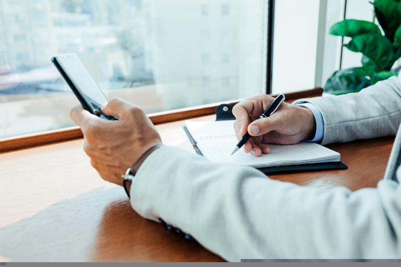 Finance Act 2026 Rewrites India’s Buyback Tax Rules for Shareholders