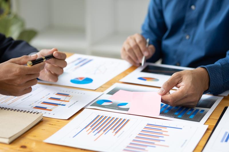 Vedanta (NSE: VEDL) Legal Matters Draw Investor Attention Following Recent Disclosures