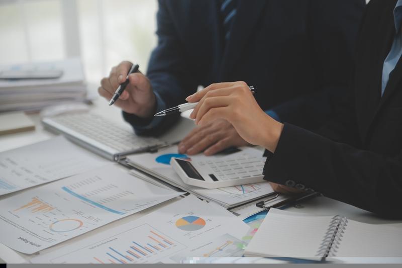 Adani Enterprises (NSE:ADANIENT) Secures Jaiprakash Associates Resolution: What It Means for Infrastructure Assets
