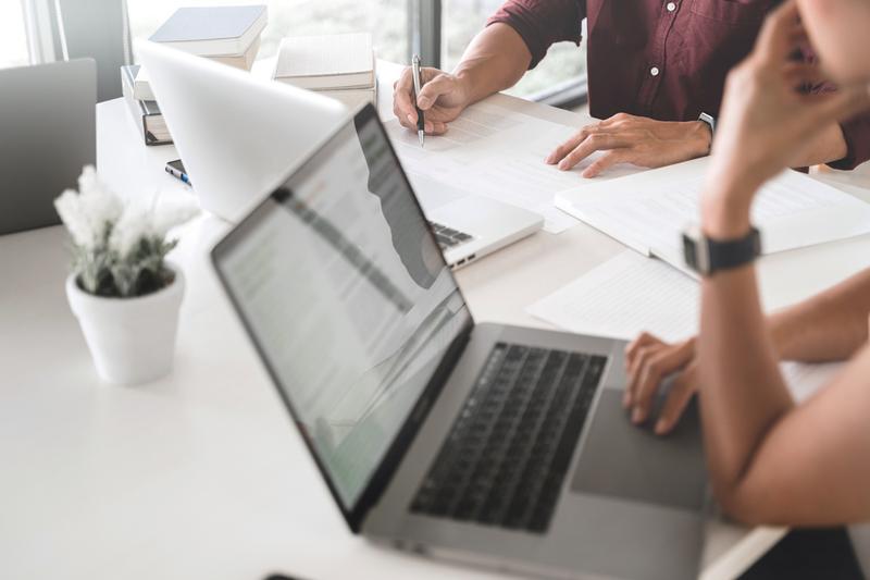 Why Did Dalmia Bharat Sugar & Industries Ltd. (NSE: DALMIASUG) Jump Above INR 390.00?