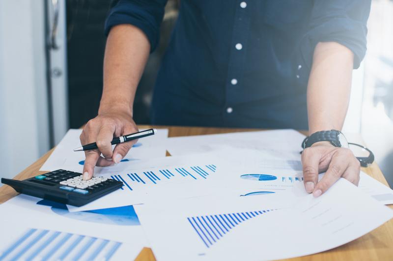 Small Savings Rates 2026: Why Stable Returns Continue to Support Long-Term Financial Planning