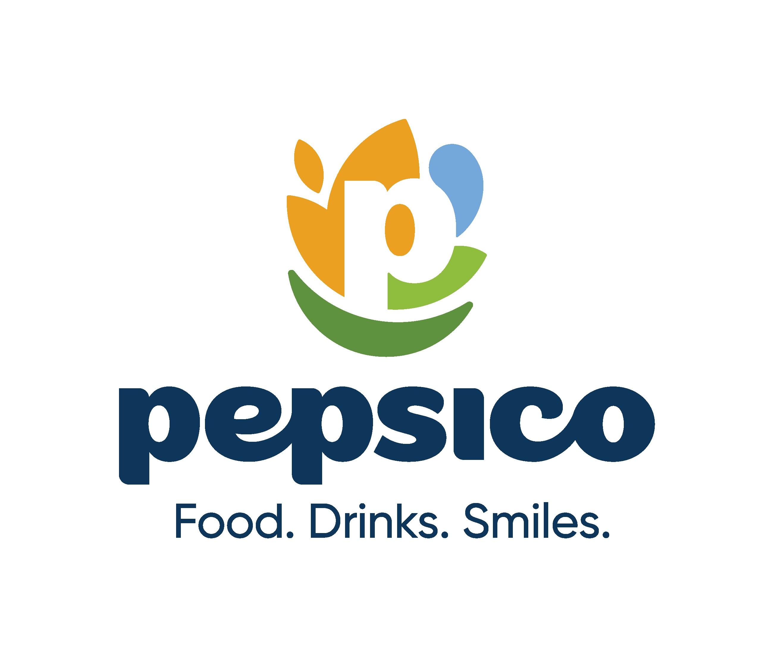 PepsiCo India Boosts Water Security, Restoring 1.48 Billion Litres Through Watershed and Community Initiatives