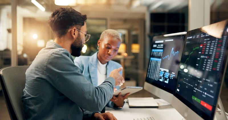 Why Are Traders Turning Cautious on Digitide Solutions (NSE: DIGITIDE) Stock Today?