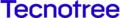 Tecnotree Reports Consistent Revenue, Margin Expansion and Three Consecutive Quarters Of Positive Free Cashflow