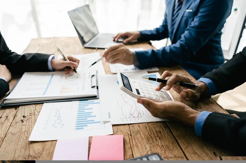 Could AI-Driven Disruption Trigger a New Wave of IT Sector Partnerships and Acquisitions?