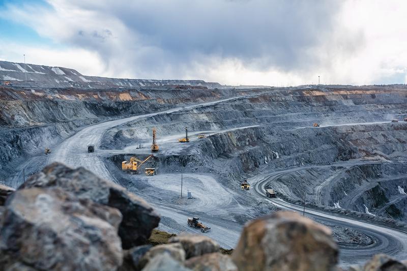 Natl. Aluminium Dividend Yield at 3.11%: Payout Ratio, Fundamentals, and What Investors Need to Know About This High-Yield Indian Stock