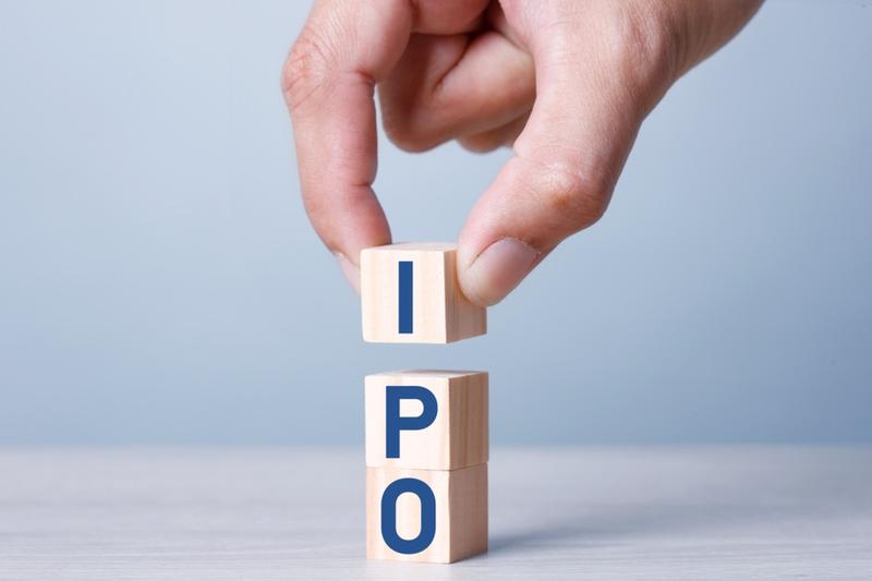 IPO Wave Builds: ₹40,000-Crore Fundraising Spree Set to Hit Dalal Street