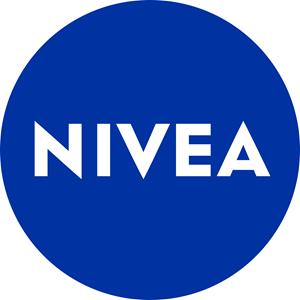 Summer Vanity 101 by NIVEA: Must-Have Skincare Essentials for Glowing Skin