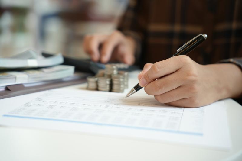 Mirza International Limited (NSE: MIRZAINT) Drops Over 5%: Is Profit Booking Behind the Fall?