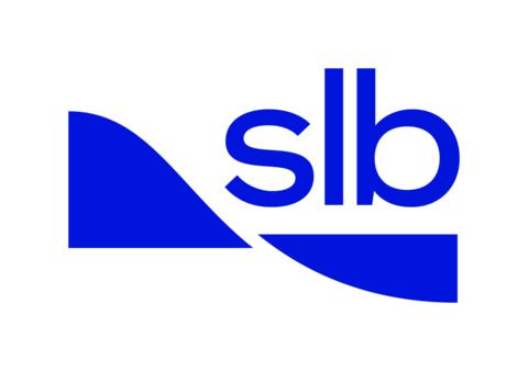 SLB Announces Dates for First-Quarter 2026 Results Conference Call