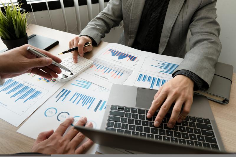 What the Proposed SEBI-RBI Framework Could Mean for Digital Asset Regulation in India