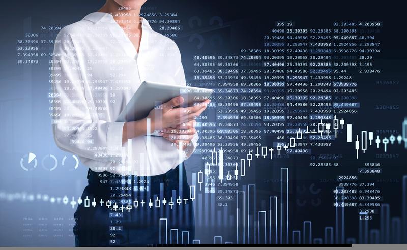 Why Is Vipul Limited (NSE: VIPULLTD) Surging Nearly 10% and Reclaiming Key Price Levels?