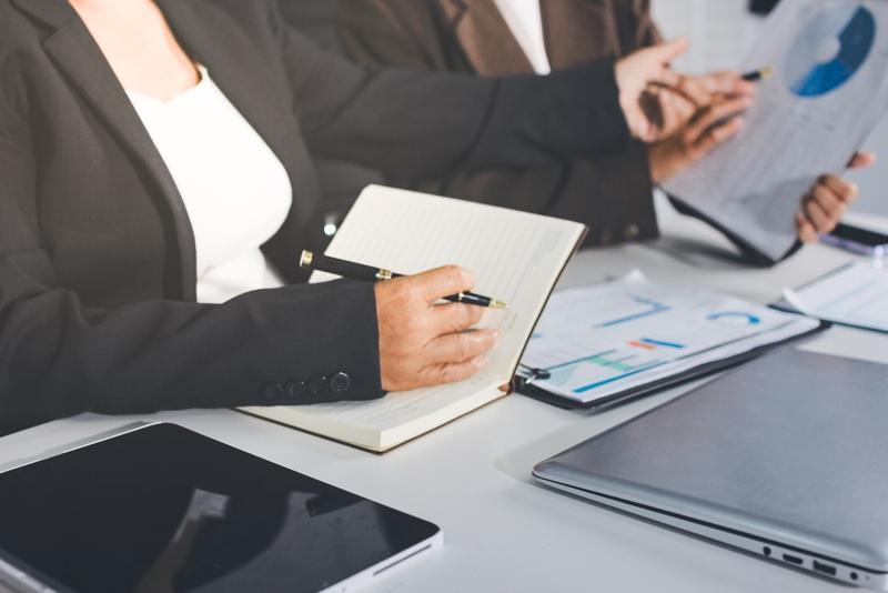 Jio Financial Services (NSE: JIOFIN) in Focus as Investors Assess Strategic Partnerships and Financial Services Expansion