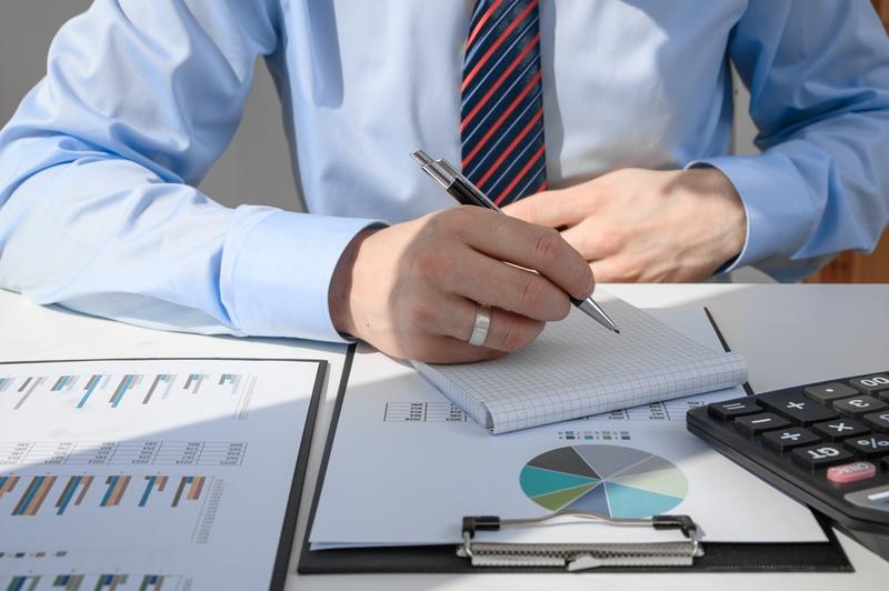 Indus Towers (NSE: INDUSTOWER): Why Quarterly Earnings Matter for Investors